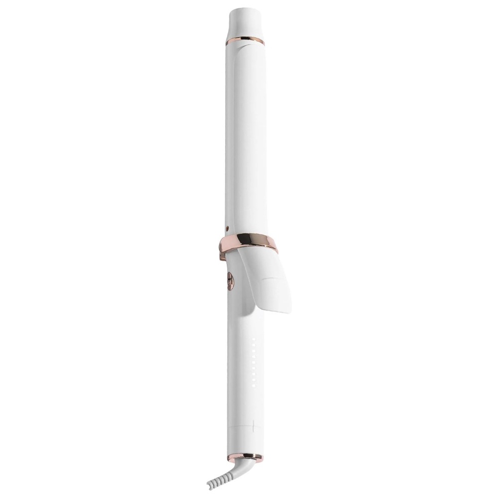 T3 Singlepass Curling Iron - 1.5 inch
